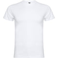 ROLYSYNC_CA6550_VARIANT_BLANCO_CE5C04B6E65C