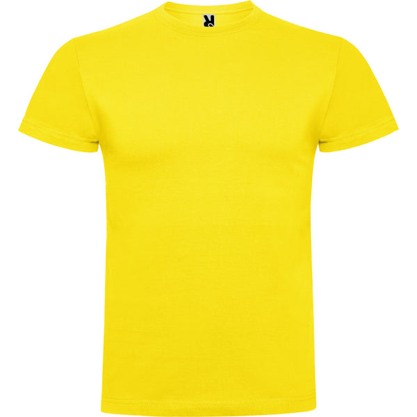 ROLYSYNC_CA6550_VARIANT_AMARILLO_2599FACB0D24