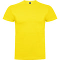 ROLYSYNC_CA6550_VARIANT_AMARILLO_2599FACB0D24