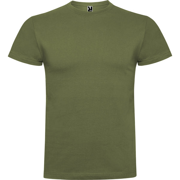 ROLYSYNC_CA6550_VARIANT_VERDE_MILITAR_1210D6134944