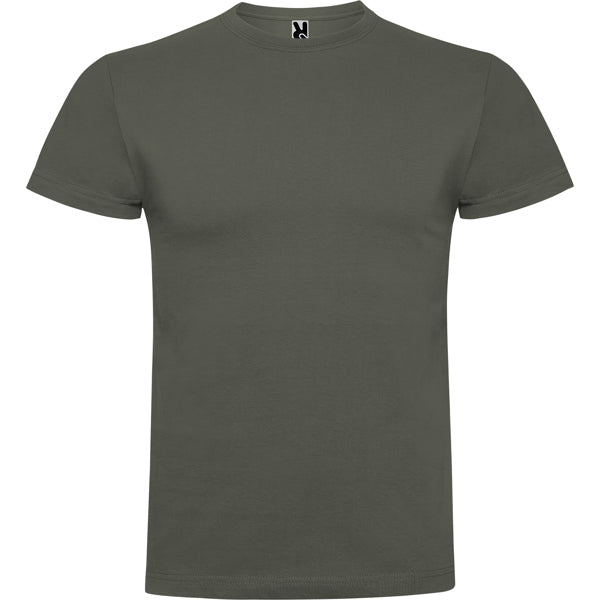 ROLYSYNC_CA6550_VARIANT_VERDE_MILITAR_OSCURO_4432D845AD91