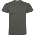 ROLYSYNC_CA6550_VARIANT_VERDE_MILITAR_OSCURO_4432D845AD91
