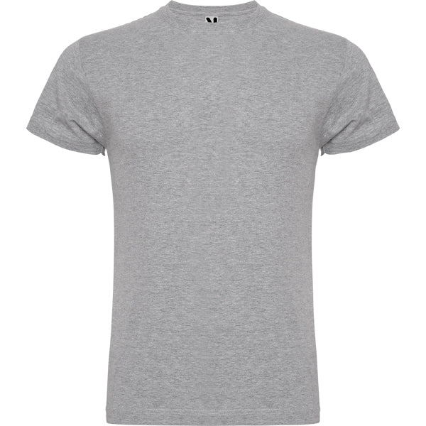 ROLYSYNC_CA6550_VARIANT_GRIS_VIGORE_39E62A812EE7