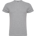 ROLYSYNC_CA6550_VARIANT_GRIS_VIGORE_39E62A812EE7