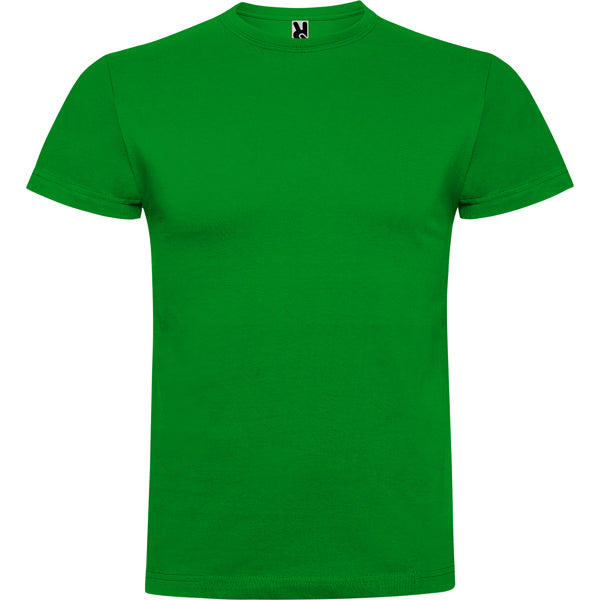 ROLYSYNC_CA6550_VARIANT_VERDE_GRASS_F4C38CB835B5