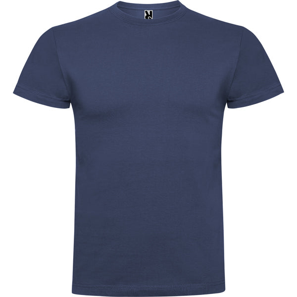 ROLYSYNC_CA6550_VARIANT_AZUL_DENIM_238746C9FABD