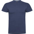 ROLYSYNC_CA6550_VARIANT_AZUL_DENIM_238746C9FABD