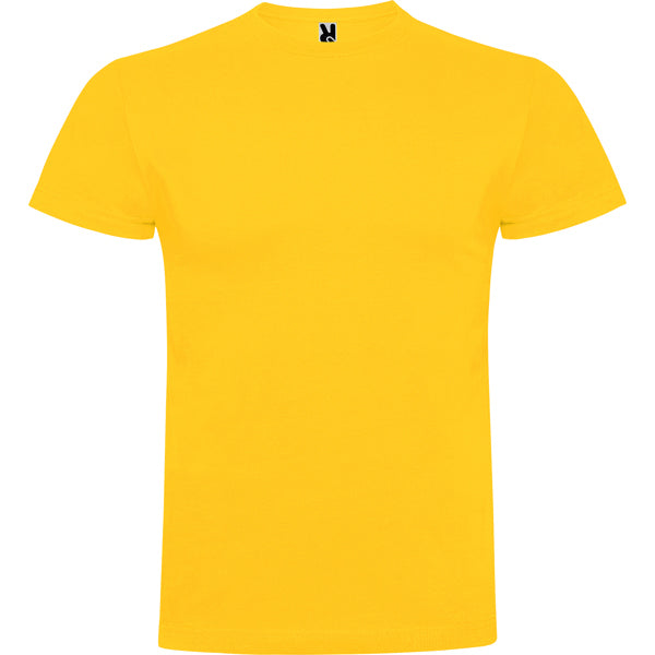 ROLYSYNC_CA6550_VARIANT_AMARILLO_GOLDEN_107E83D9BB7E