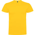 ROLYSYNC_CA6550_VARIANT_AMARILLO_GOLDEN_107E83D9BB7E