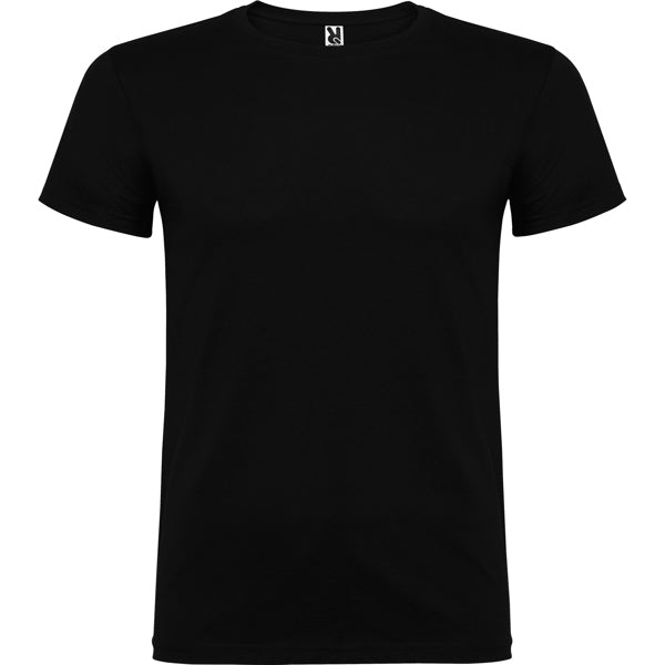 ROLYSYNC_CA6554_VARIANT_NEGRO_EBD4A83AA024