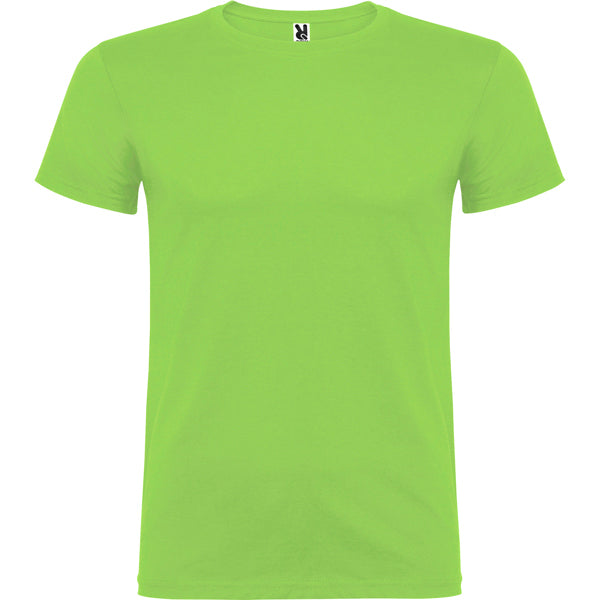 ROLYSYNC_CA6554_VARIANT_VERDE_OASIS_4E0DBF5C650D