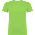 ROLYSYNC_CA6554_VARIANT_VERDE_OASIS_4E0DBF5C650D