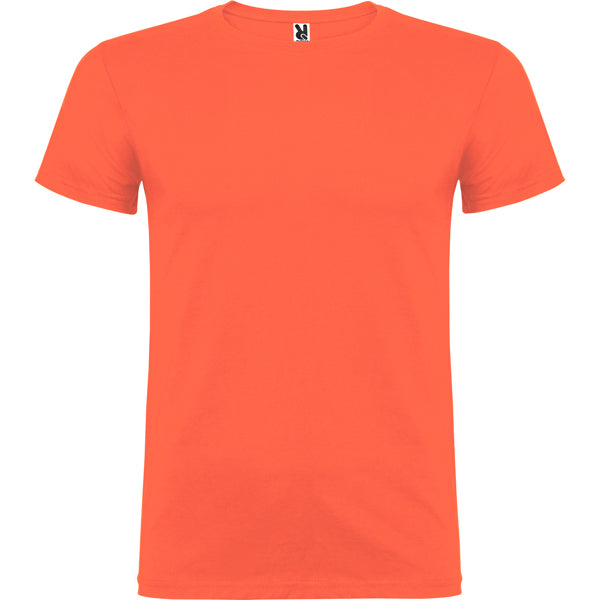 ROLYSYNC_CA6554_VARIANT_CORAL_B60197C50219