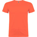 ROLYSYNC_CA6554_VARIANT_CORAL_B60197C50219