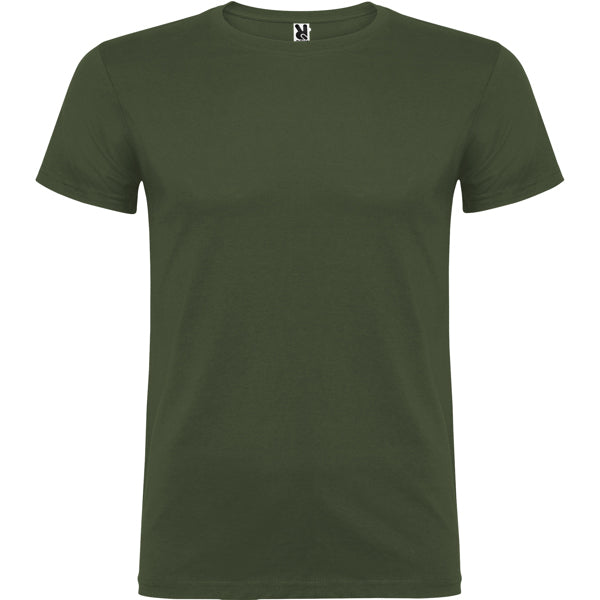 ROLYSYNC_CA6554_VARIANT_VERDE_AVENTURA_670730CDC2BA