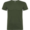 ROLYSYNC_CA6554_VARIANT_VERDE_AVENTURA_670730CDC2BA