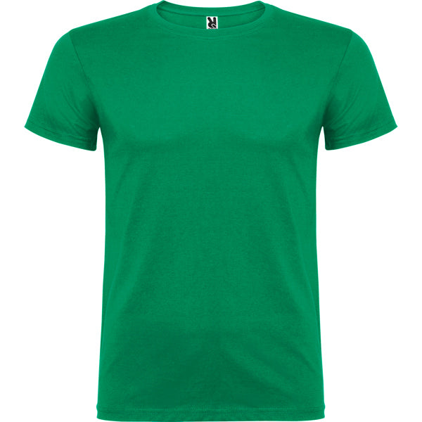 ROLYSYNC_CA6554_VARIANT_VERDE_KELLY_45040835F86B