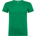 ROLYSYNC_CA6554_VARIANT_VERDE_KELLY_45040835F86B