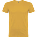 ROLYSYNC_CA6554_VARIANT_OCRE_000FD469C309