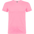 ROLYSYNC_CA6554_VARIANT_ROSA_SEDA_5B059F4226B2