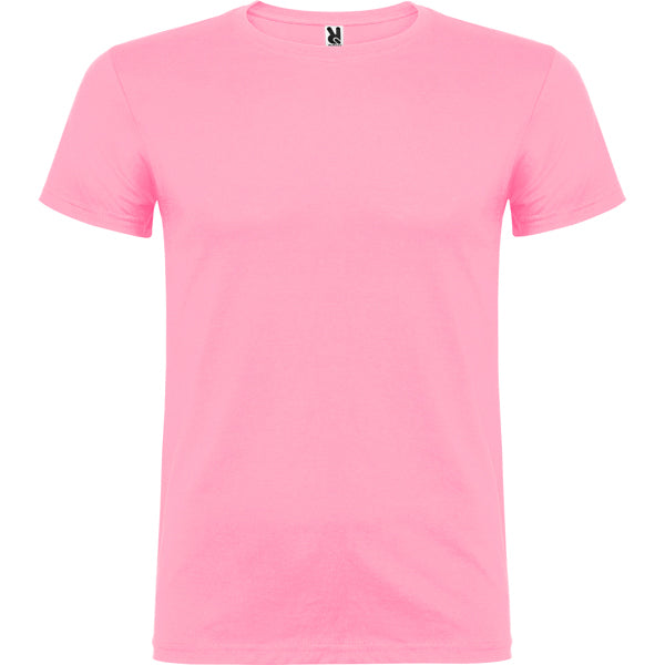 ROLYSYNC_CA6554_VARIANT_ROSA_SEDA_5B059F4226B2