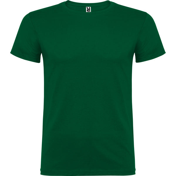 ROLYSYNC_CA6554_VARIANT_VERDE_BOTELLA_7ECCD0DA2569