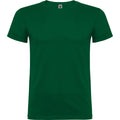 ROLYSYNC_CA6554_VARIANT_VERDE_BOTELLA_7ECCD0DA2569