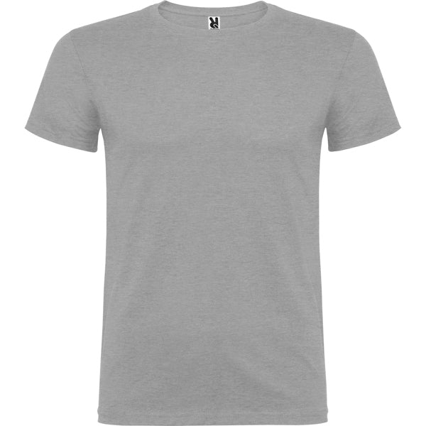 ROLYSYNC_CA6554_VARIANT_GRIS_VIGORE_AEC7A29B1B83