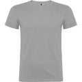 ROLYSYNC_CA6554_VARIANT_GRIS_VIGORE_AEC7A29B1B83