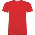 ROLYSYNC_CA6554_VARIANT_ROJO_DA4281A8AB04