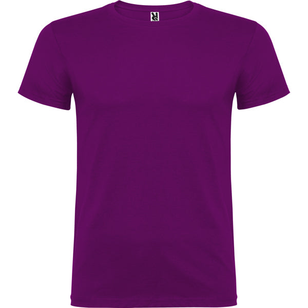ROLYSYNC_CA6554_VARIANT_PURPURA_03BC830101D2