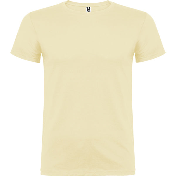ROLYSYNC_CA6554_VARIANT_AMARILLO_SWEET_5AA7A0C2D7EB