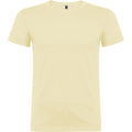 ROLYSYNC_CA6554_VARIANT_AMARILLO_SWEET_5AA7A0C2D7EB