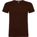 ROLYSYNC_CA6554_VARIANT_CHOCOLATE_1504BDC4D297