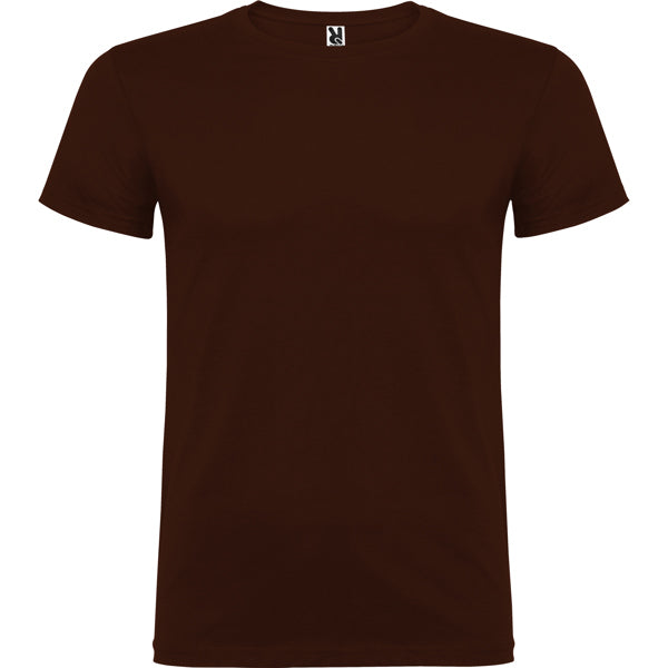 ROLYSYNC_CA6554_VARIANT_CHOCOLATE_1504BDC4D297
