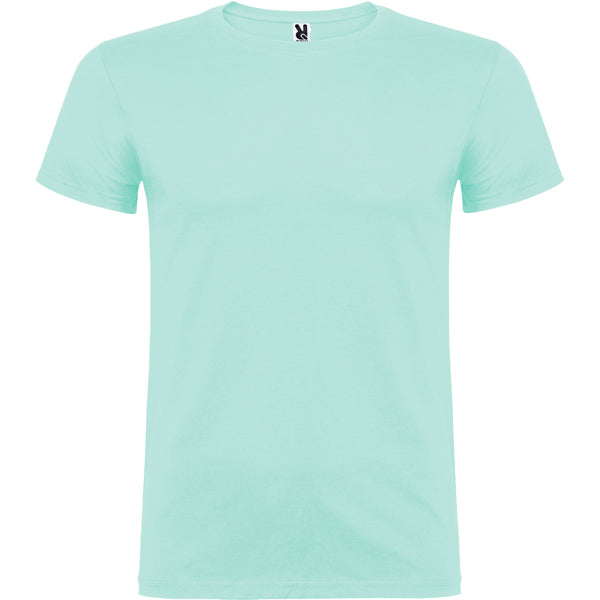 ROLYSYNC_CA6554_VARIANT_VERDE_MENTA_D0B4F6514FFC
