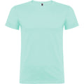 ROLYSYNC_CA6554_VARIANT_VERDE_MENTA_D0B4F6514FFC