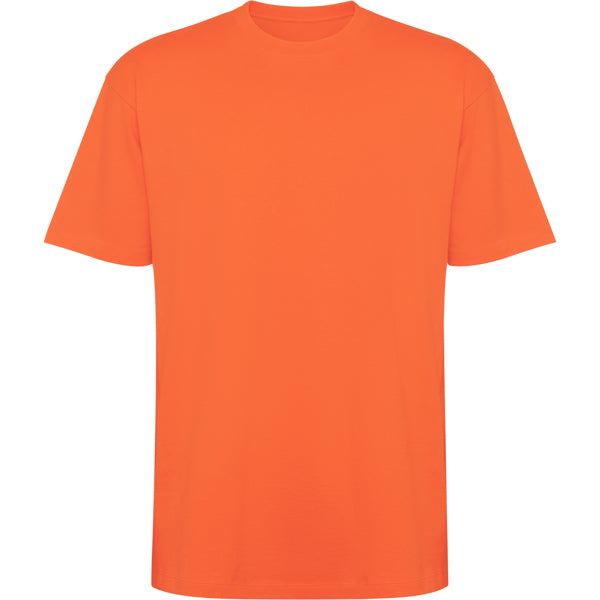 ROLYSYNC_CA6560_VARIANT_CORAL_B11CD949EB8A