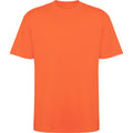 ROLYSYNC_CA6560_VARIANT_CORAL_B11CD949EB8A
