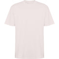 ROLYSYNC_CA6560_VARIANT_BLANCO_VINTAGE_328663BD4779