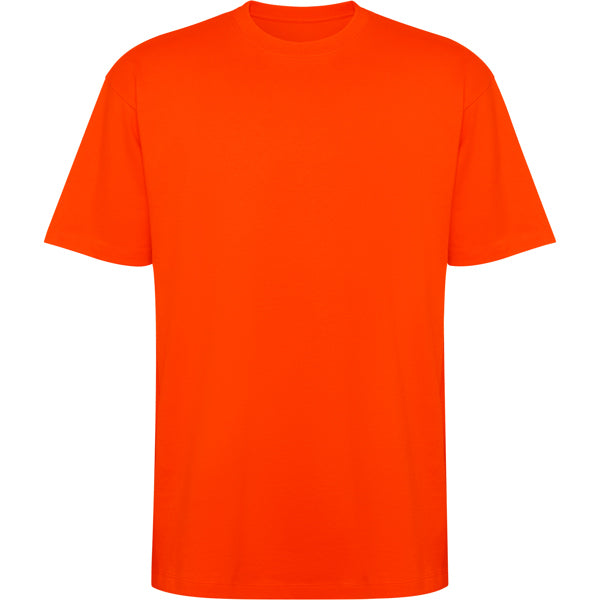 ROLYSYNC_CA6560_VARIANT_NARANJA_FUEGO_E20FC6827BFC