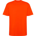 ROLYSYNC_CA6560_VARIANT_NARANJA_FUEGO_E20FC6827BFC