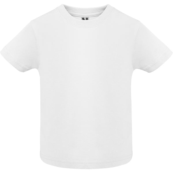 ROLYSYNC_CA6564_VARIANT_BLANCO_DE9284EC8CD9