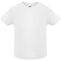 ROLYSYNC_CA6564_VARIANT_BLANCO_DE9284EC8CD9