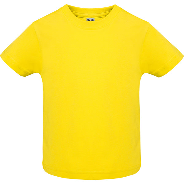 ROLYSYNC_CA6564_VARIANT_AMARILLO_3F4023F2CE0B