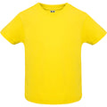 ROLYSYNC_CA6564_VARIANT_AMARILLO_3F4023F2CE0B