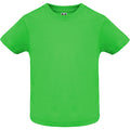ROLYSYNC_CA6564_VARIANT_VERDE_OASIS_EA67B213F52A