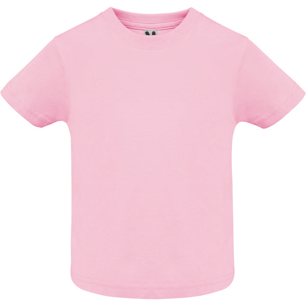 ROLYSYNC_CA6564_VARIANT_ROSA_CLARO_873082CF2889