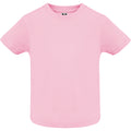 ROLYSYNC_CA6564_VARIANT_ROSA_CLARO_873082CF2889