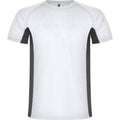ROLYSYNC_CA6595_VARIANT_BLANCO_PLOMO_OSCURO_7C329B60562B